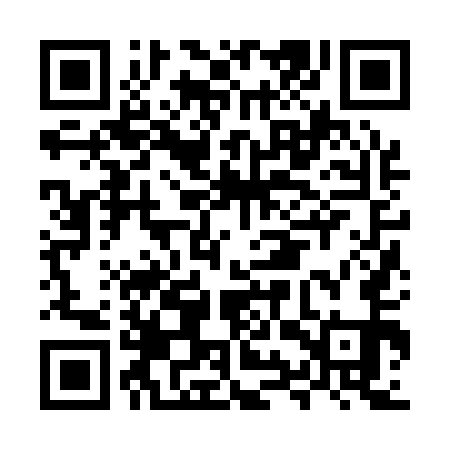 QR code for MYZ151