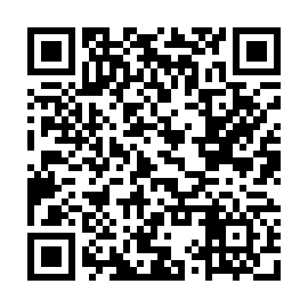 QR code for MYZ166