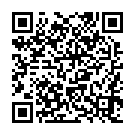 QR code for MYZ250