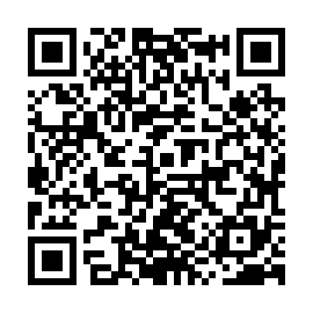 QR code for MYZ275