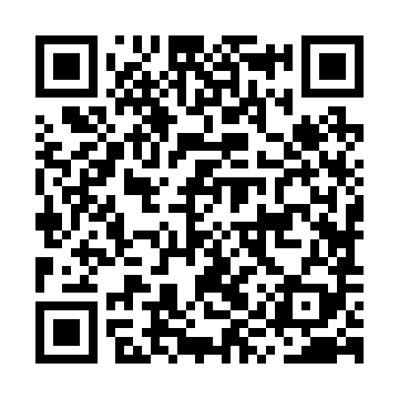 QR code for MYZ289
