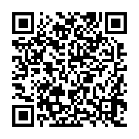 QR code for MYZ298