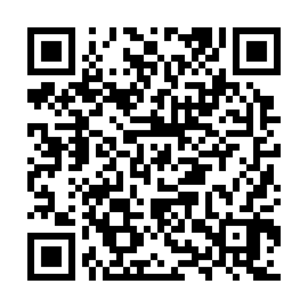 QR code for MYZ302