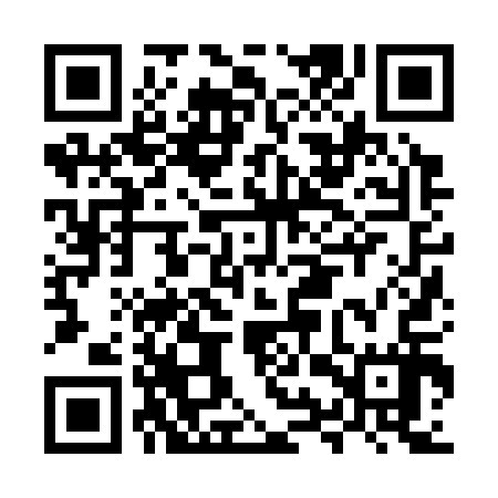 QR code for MYZ317