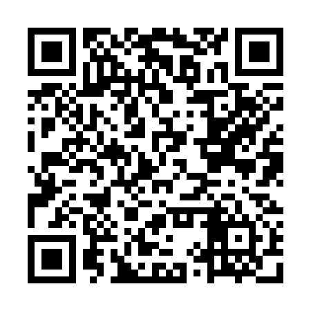 QR code for MYZ334