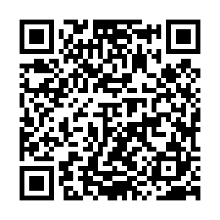 QR code for MYZ422