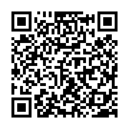 QR code for MYZ439