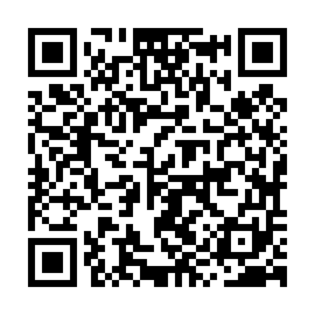 QR code for MYZ451