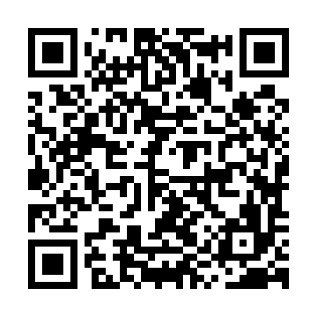 QR code for MYZ596