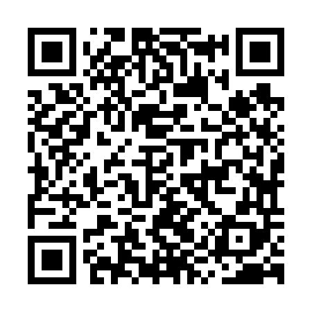 QR code for MYZ648