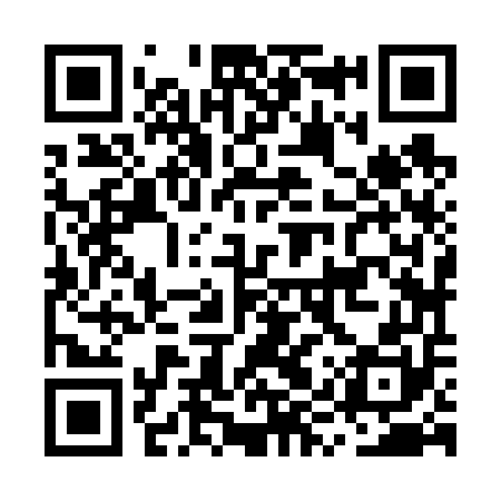 QR code for MYZ650