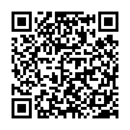 QR code for MYZ671
