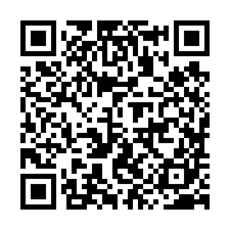 QR code for MYZ680