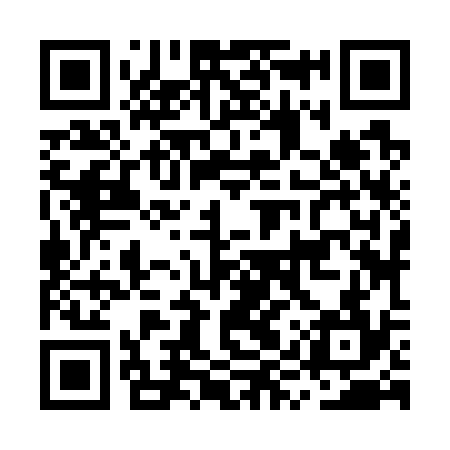 QR code for MYZ734