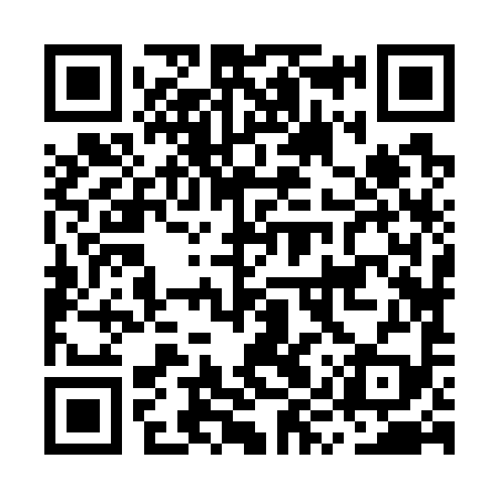 QR code for MYZ799