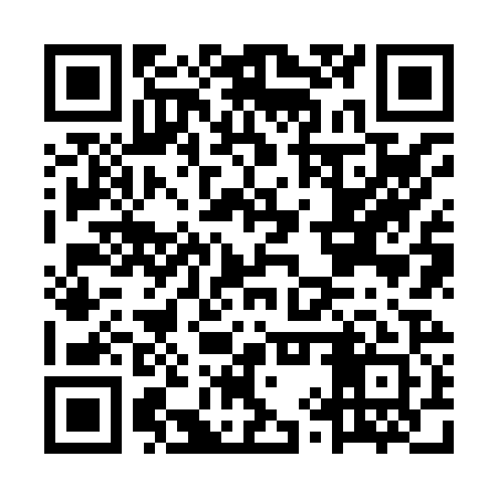 QR code for MYZ821