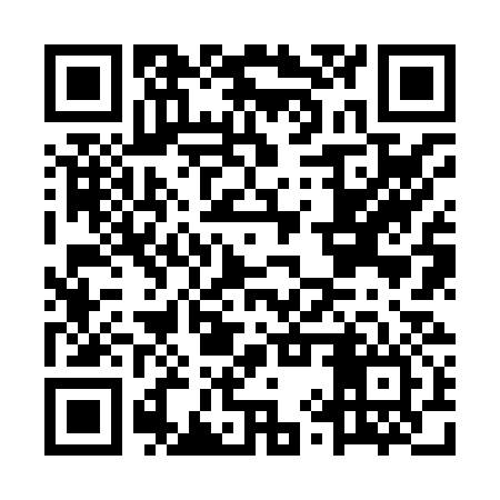 QR code for MYZ836