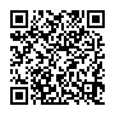 QR code for MYZ851