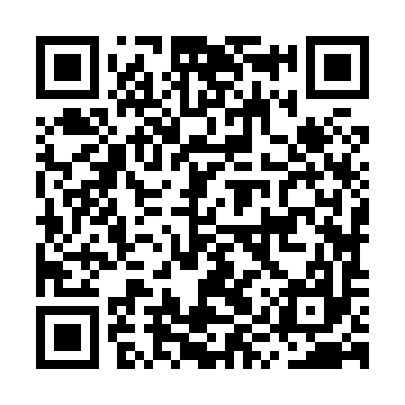 QR code for MYZ897