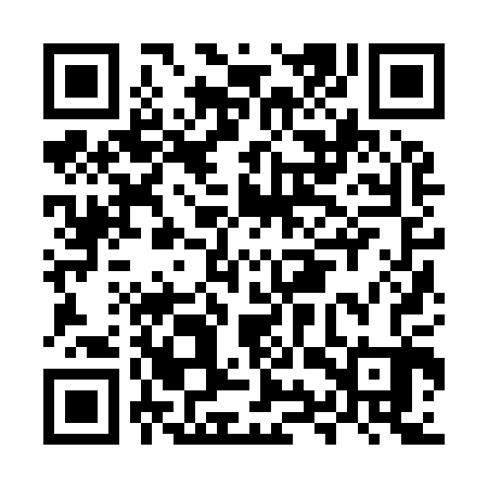 QR code for MYZ903