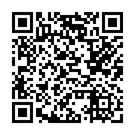 QR code for MYZ919