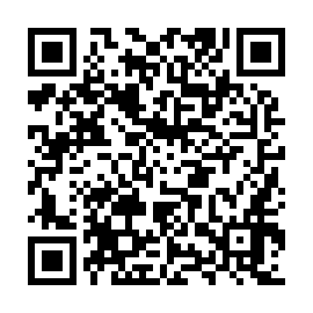 QR code for MYZ956