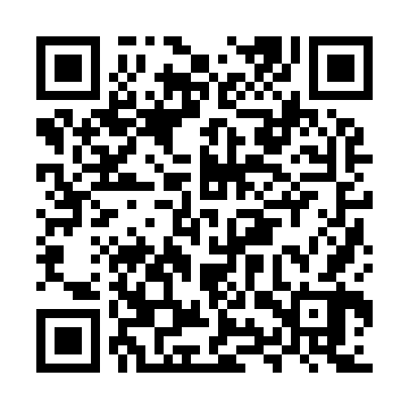 QR code for MYZ962