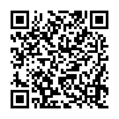 QR code for MYZ976