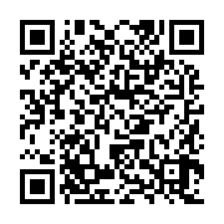 QR code for MYZ988