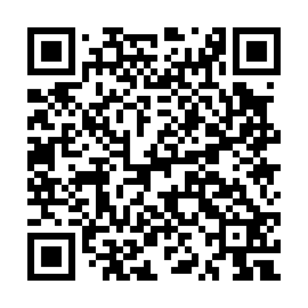QR code for MZA022