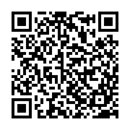 QR code for MZA244