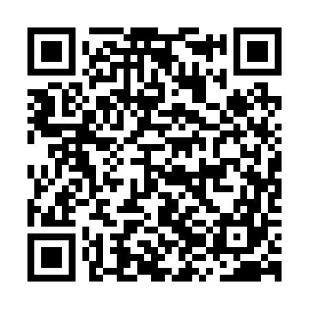 QR code for MZA267