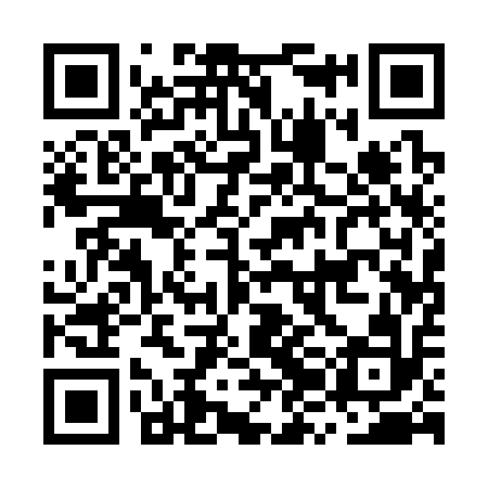 QR code for MZA312