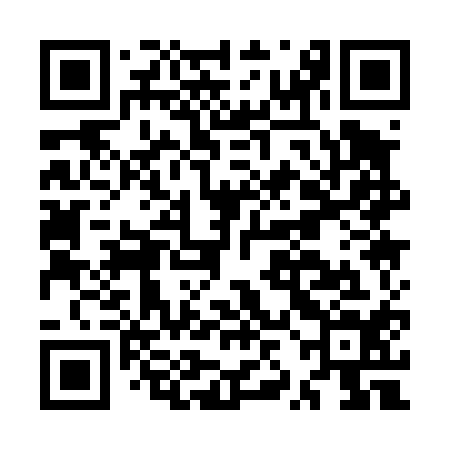 QR code for MZA414