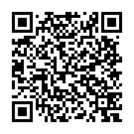 QR code for MZA579