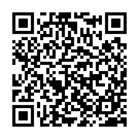 QR code for MZA707