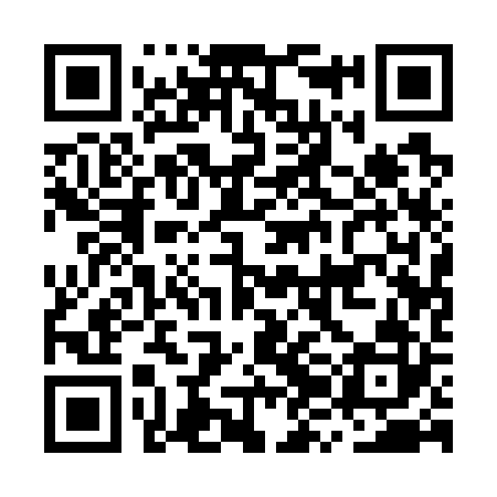 QR code for MZA722