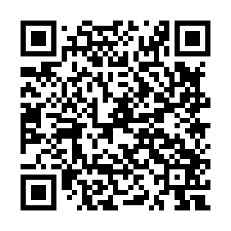 QR code for MZA843