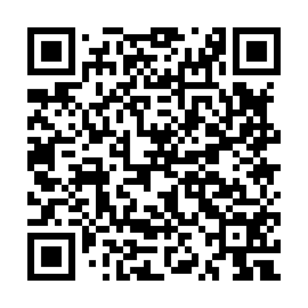 QR code for MZA854
