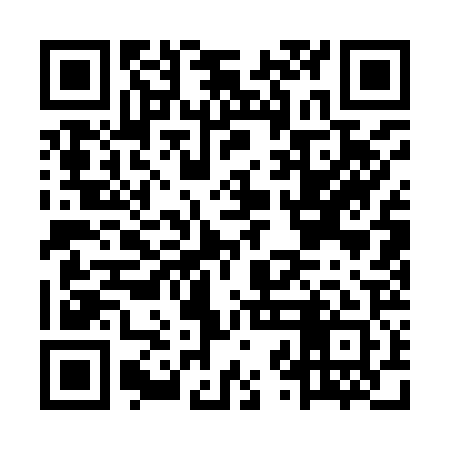 QR code for MZA921