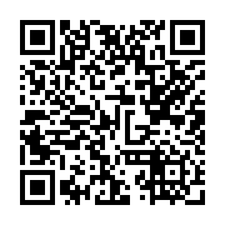 QR code for MZA949