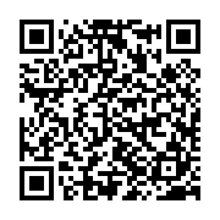 QR code for MZB022