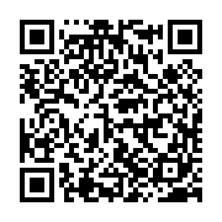 QR code for MZB060