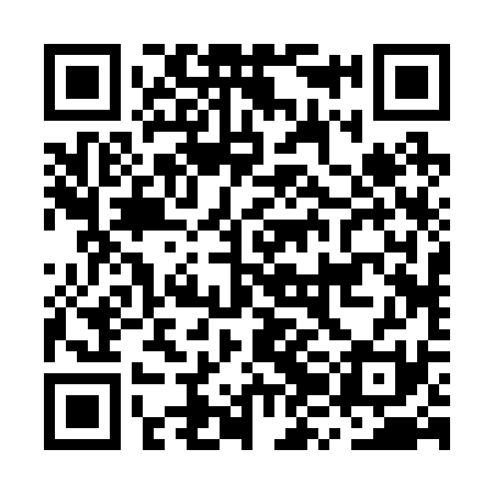 QR code for MZB231