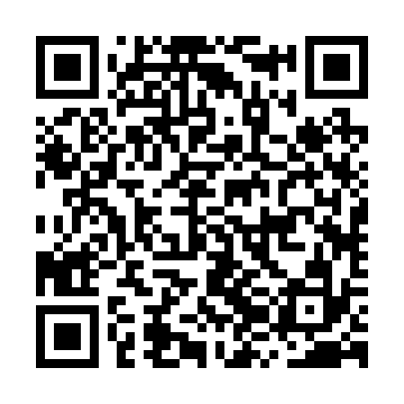 QR code for MZB232
