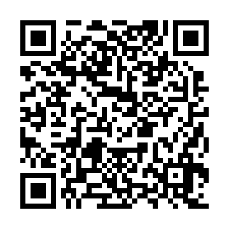 QR code for MZB236
