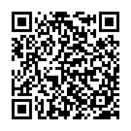 QR code for MZB245