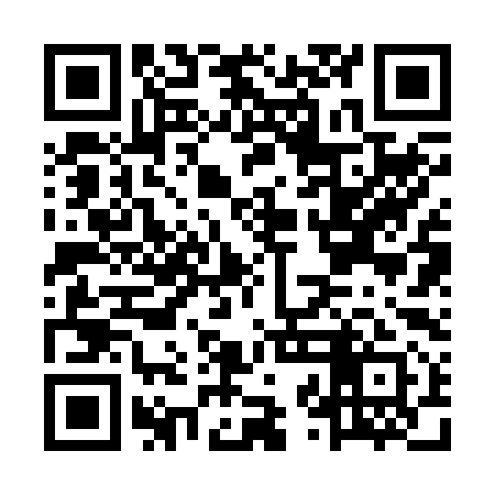 QR code for MZB291
