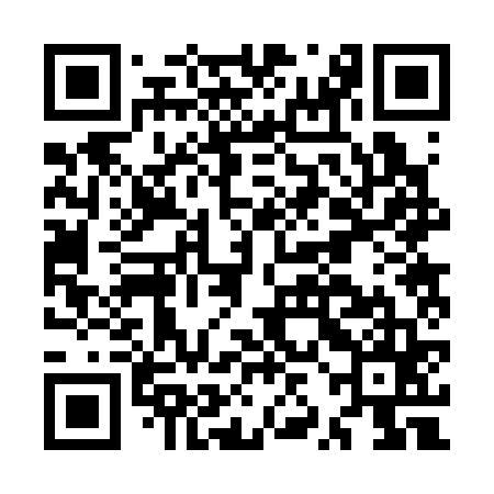 QR code for MZB365