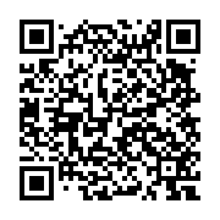 QR code for MZB453